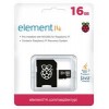 Raspberry Pi - Essentials Pack
